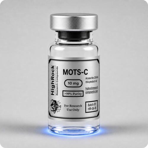MotC mockup MOTS-C