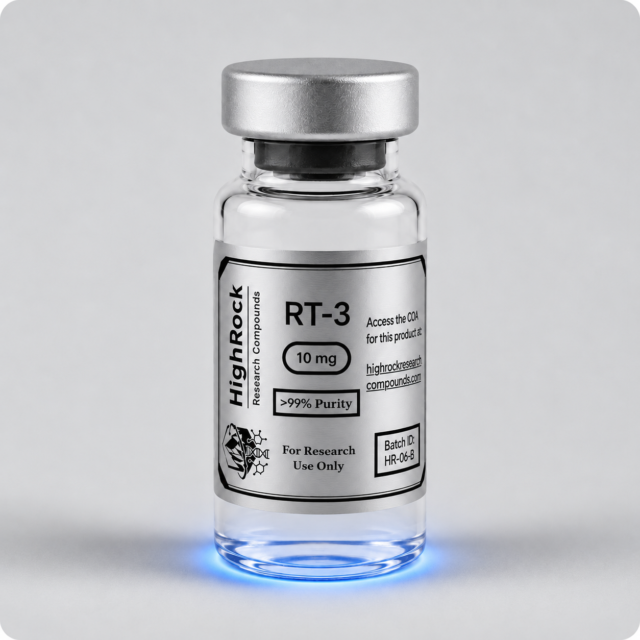 RT-3